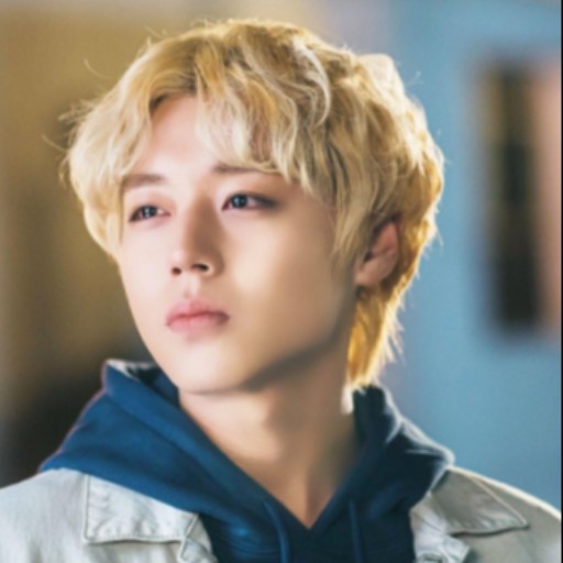 Park Ji-hoon
