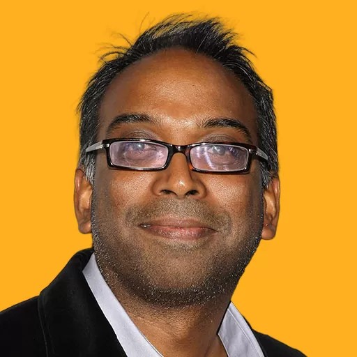  Bharat Nalluri