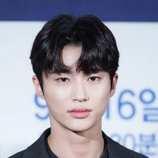 Byeon Woo-seok