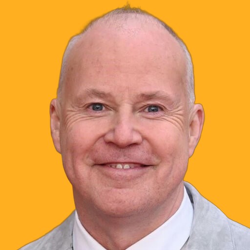  David Yates