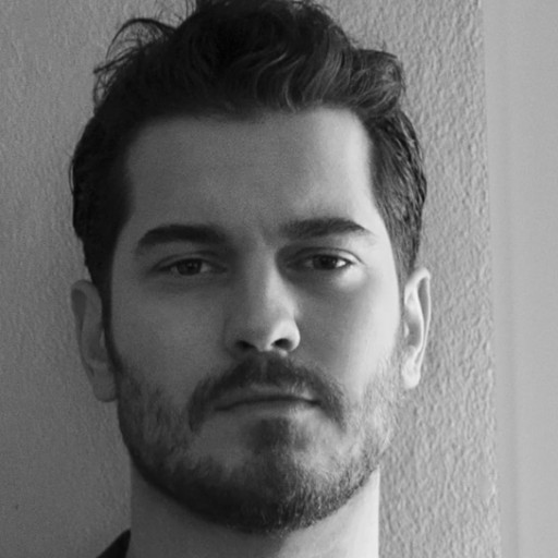 Çağatay Ulusoy