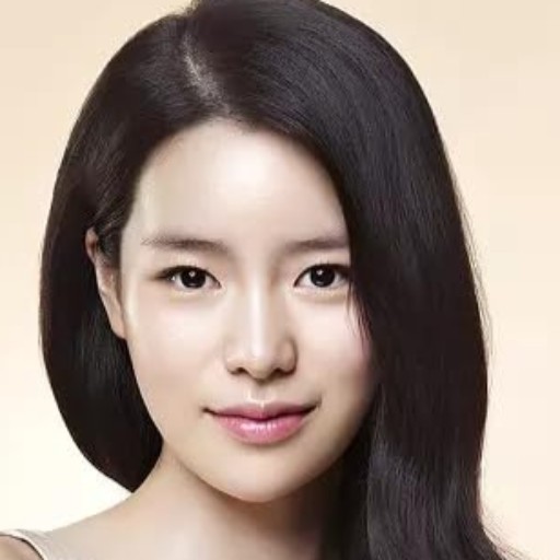 Lim Ji-yeon