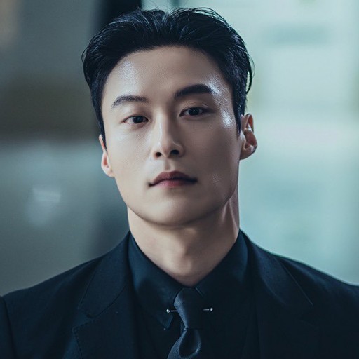Heo Nam-jun