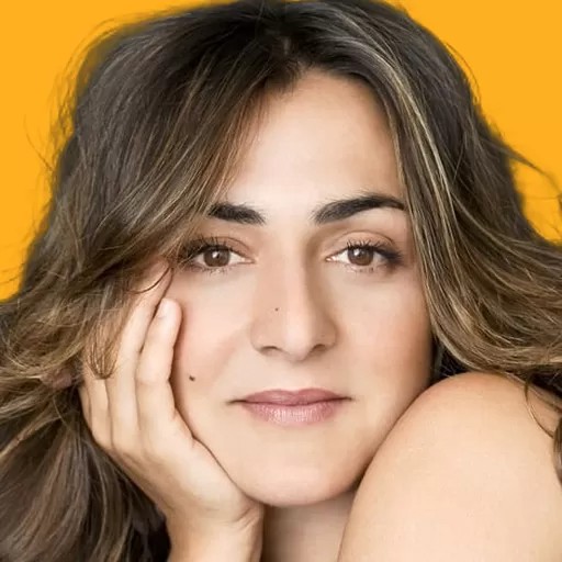Candela Peña
