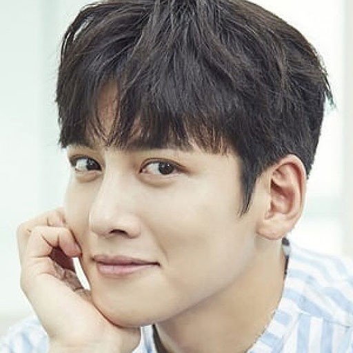 Ji Chang-wook