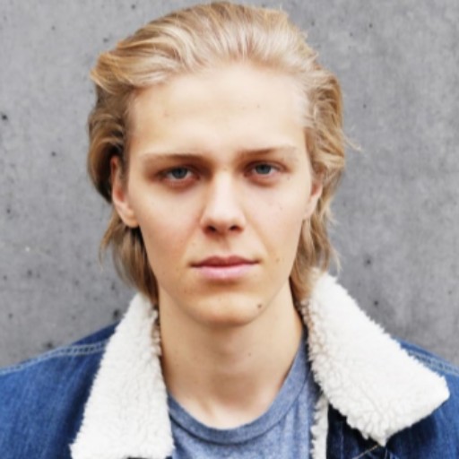 Jakub Gierszal