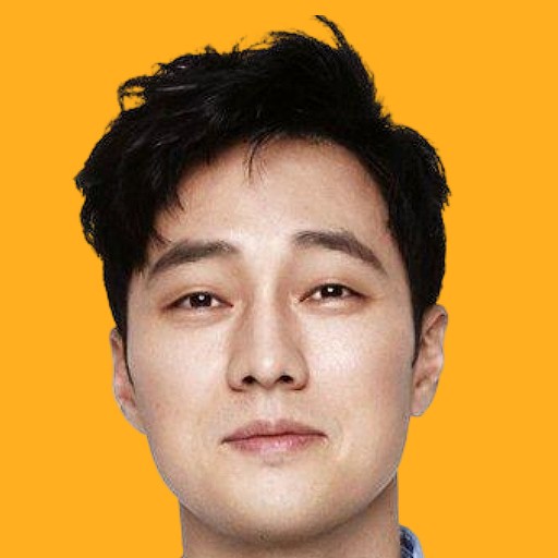 So Ji-sub