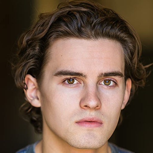 Michael Johnston