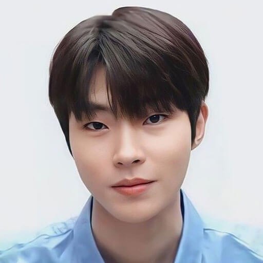 Hwang In-Youp