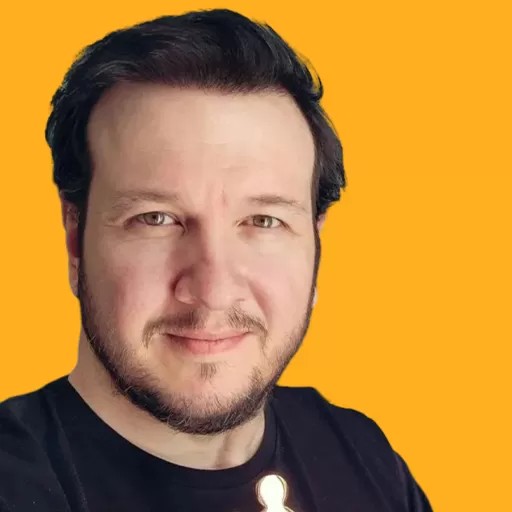 Sahan Gökbakar