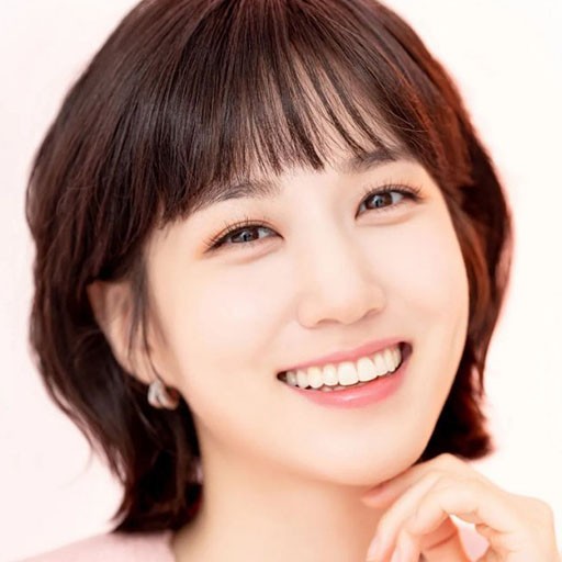 Park Eun-bin