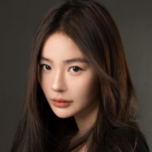 Yaxi Liu