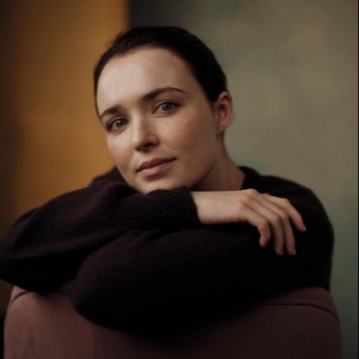 Philippa Northeast