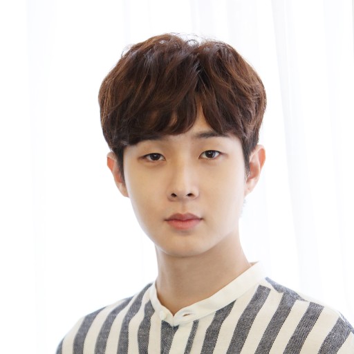 Choi Woo-sik