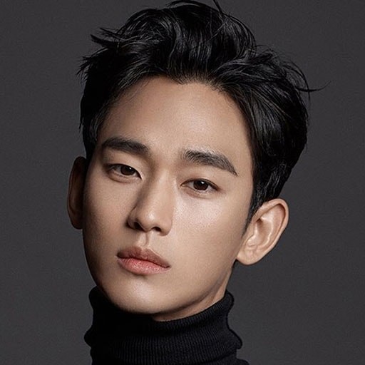 Kim Soo-hyun