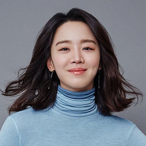 Shin Hye-sun