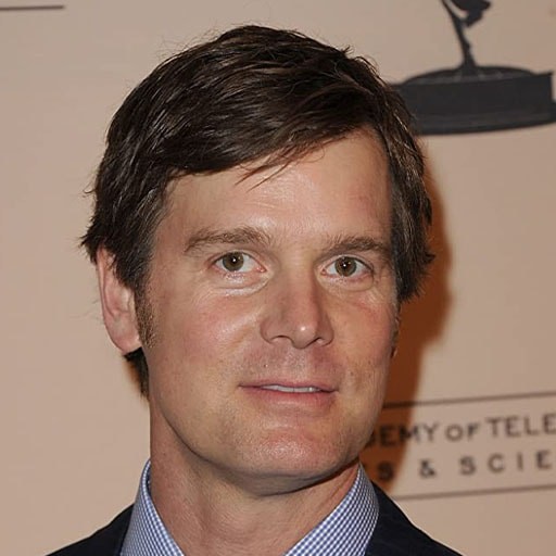 Peter Krause
