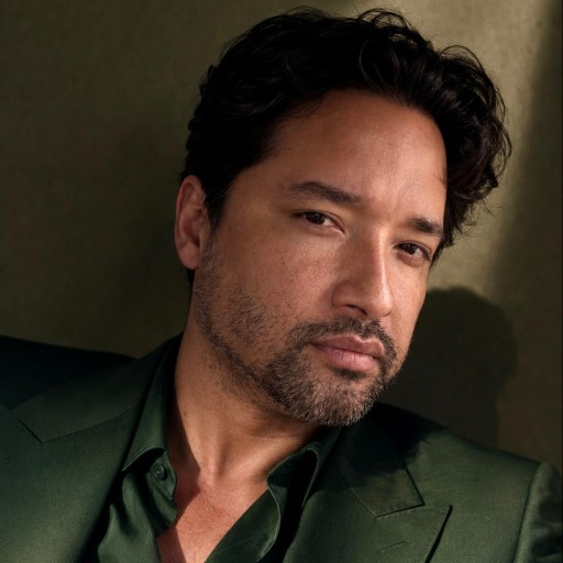  Jason Park