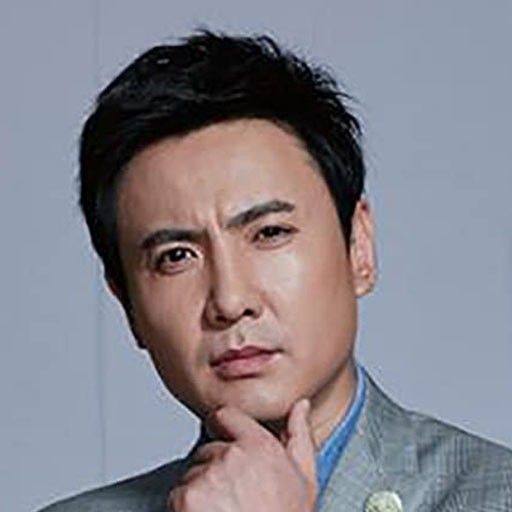 Teng Shen