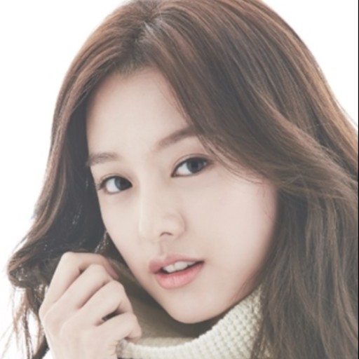 Kim Ji-won