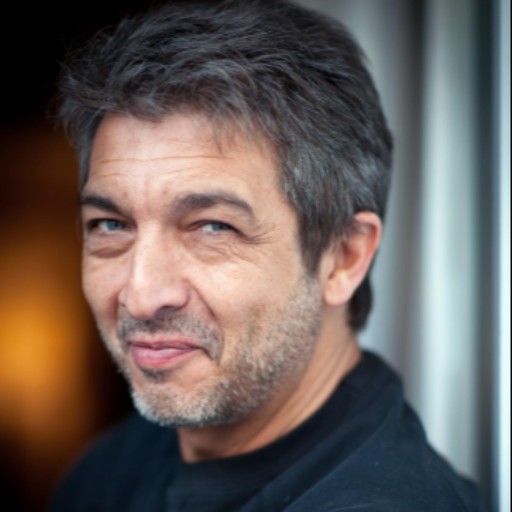 Ricardo Darín