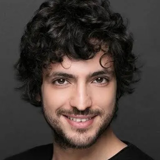 Taner Ölmez