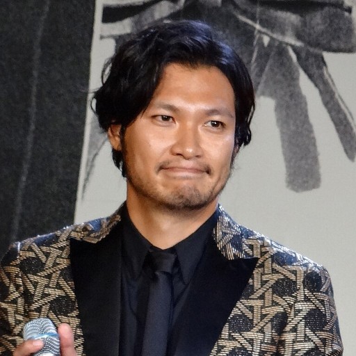 Munetaka Aoki