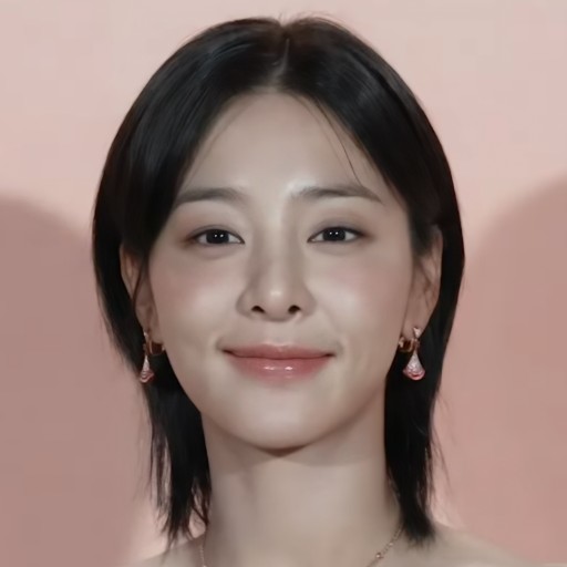 Seol In-ah