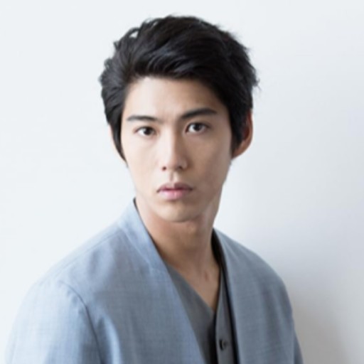 Kento Kaku