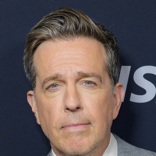 Ed Helms