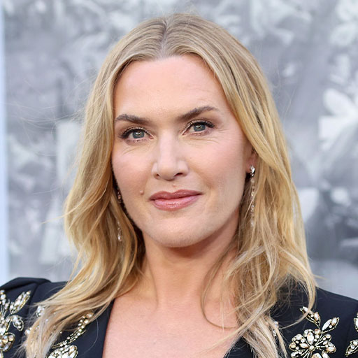 Kate Winslet