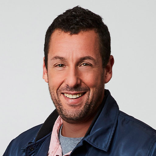 Adam Sandler