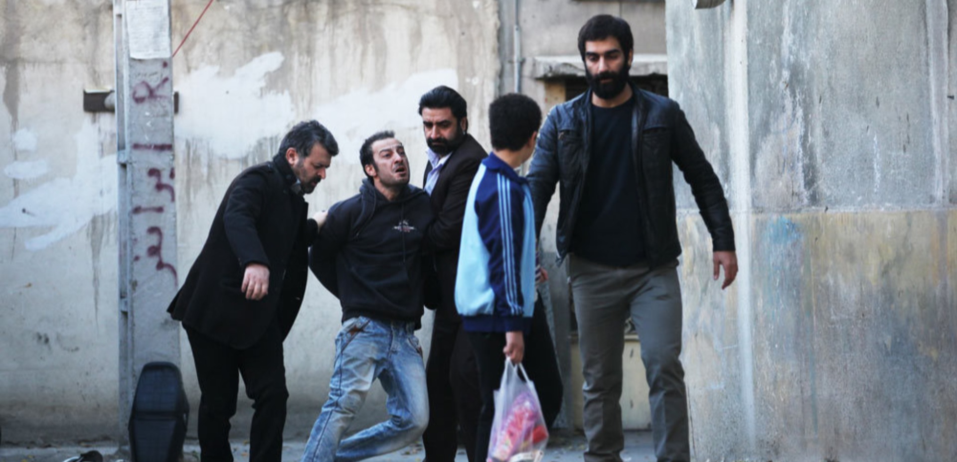 تصویر گالری