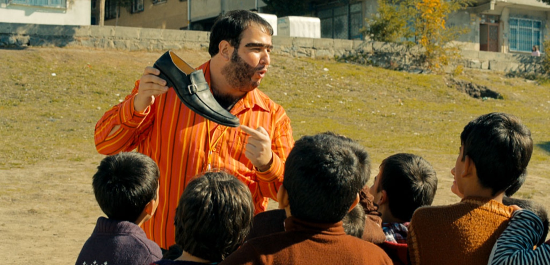 تصویر گالری