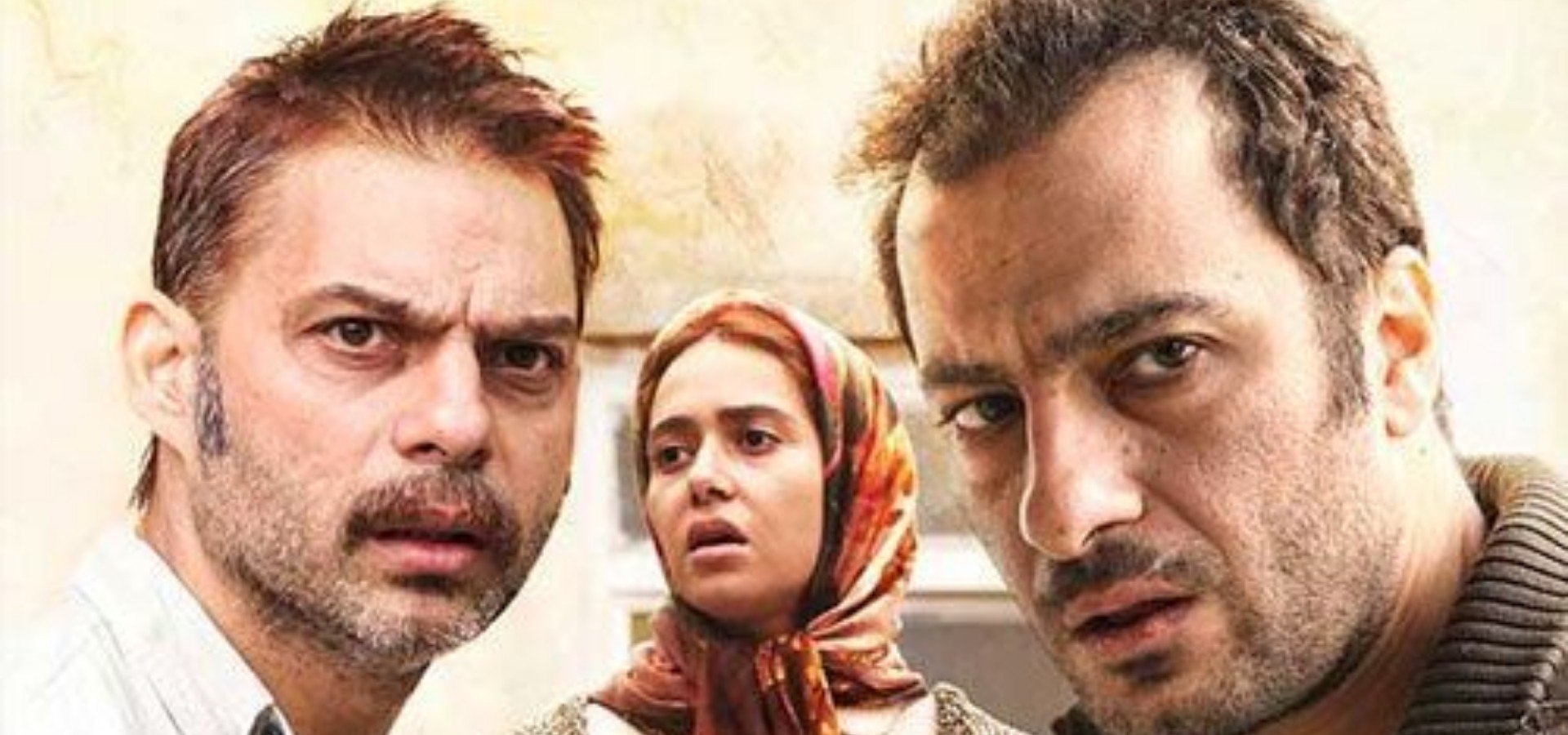 دانلود فیلم Life and a Day  1395