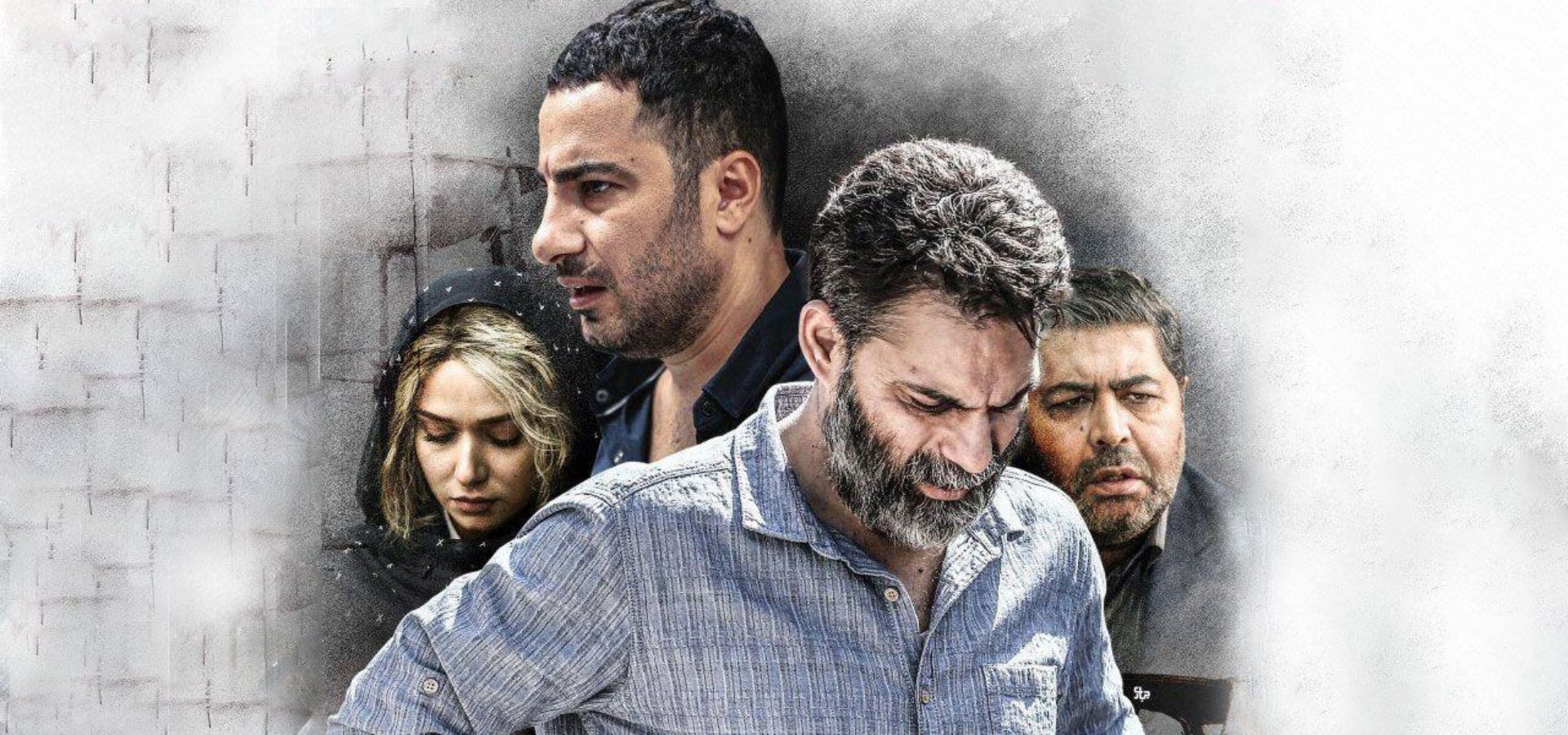 دانلود فیلم Just 6.5 2019 2019