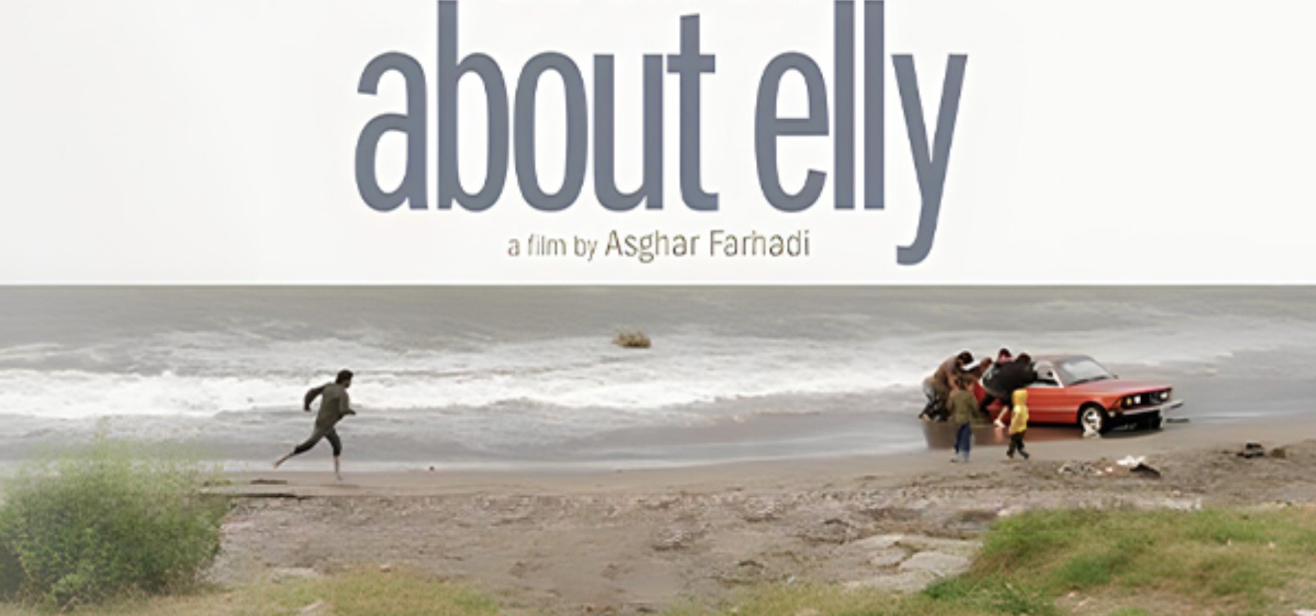 دانلود فیلم About Elly 2009