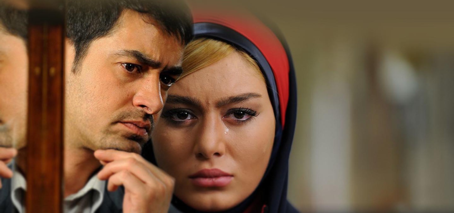 دانلود فیلم A 5 Star 2014