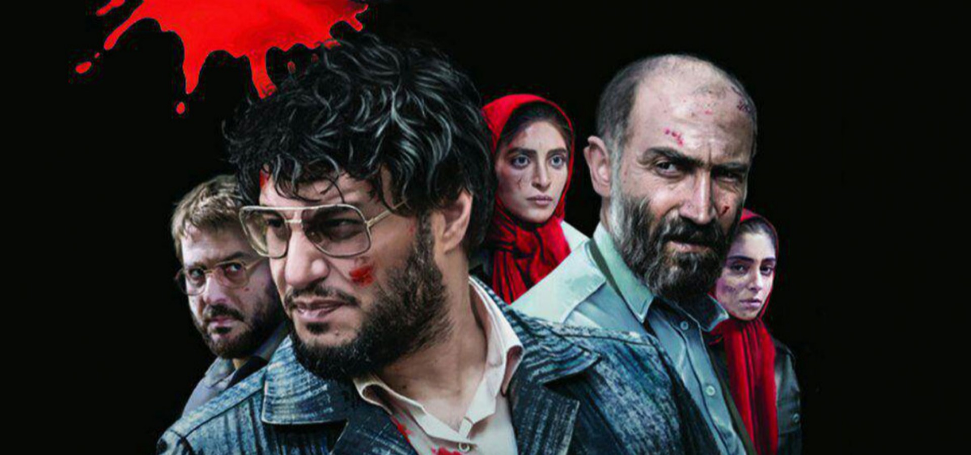 دانلود فیلم Midday Adventures 2017