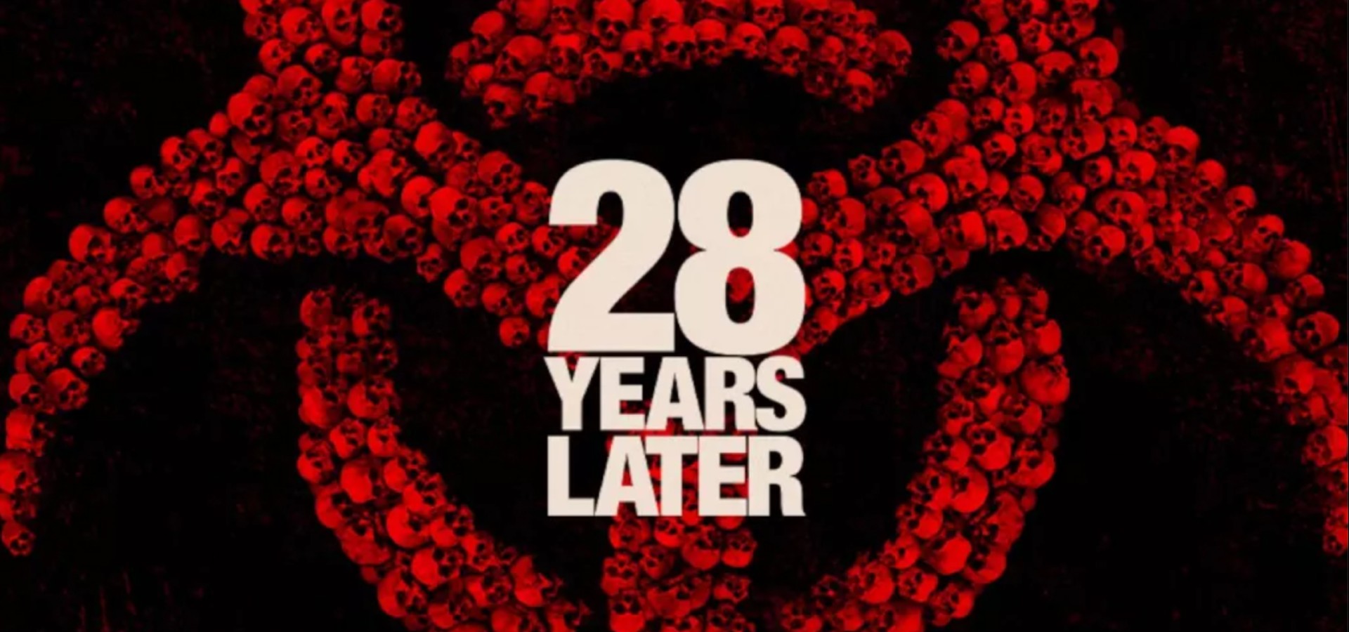 دانلود فیلم 28 Years Later 2025