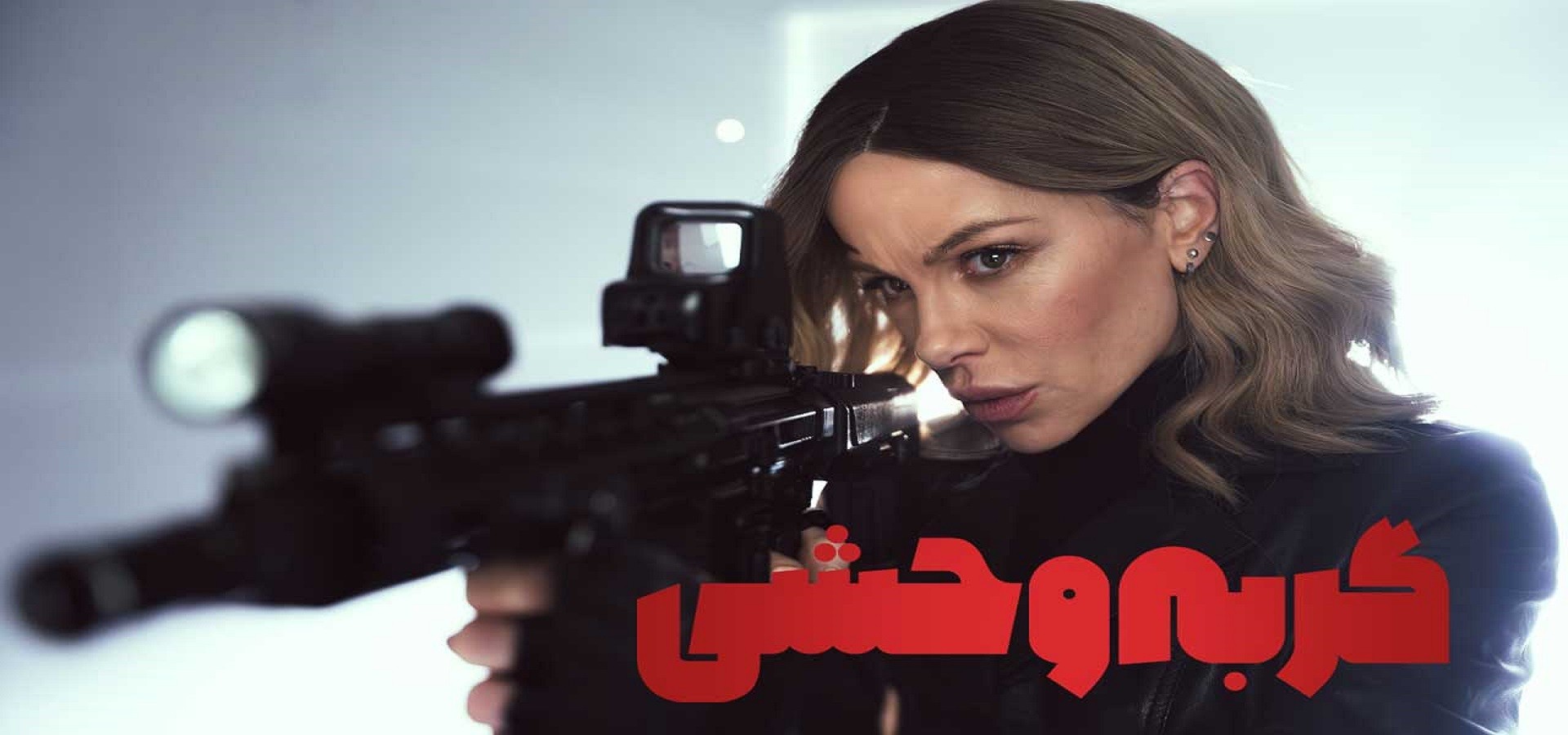 دانلود فیلم Wildcat 2025