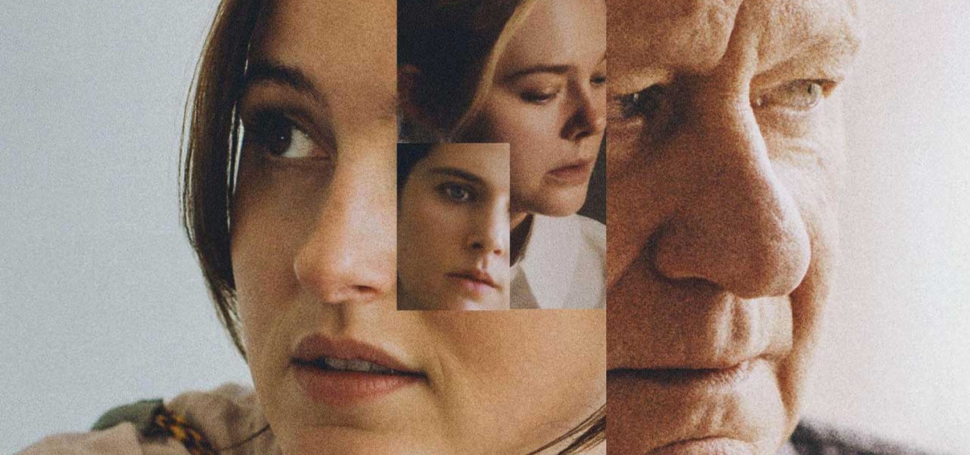 دانلود فیلم Sentimental Value 2025