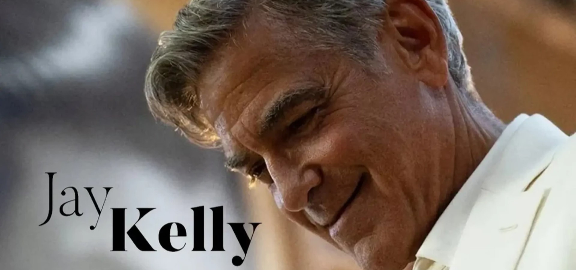 دانلود فیلم Jay Kelly 2025
