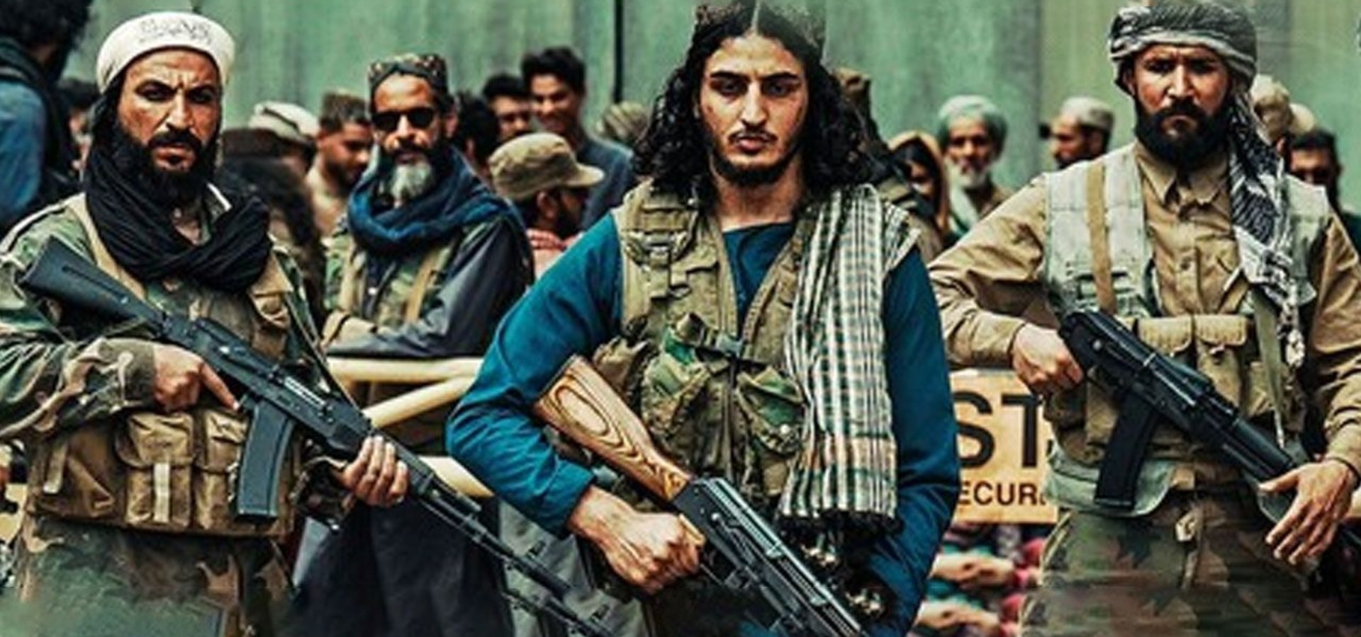 دانلود فیلم 13Days,13Nights 2025