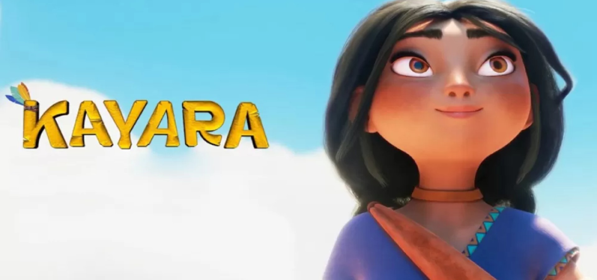 دانلود فیلم Kayara 2025