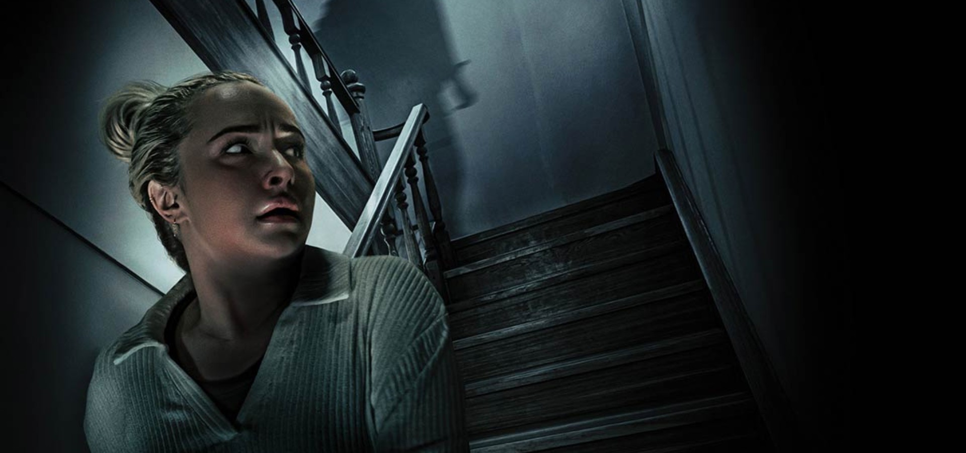 دانلود فیلم Sleepwalker 2026