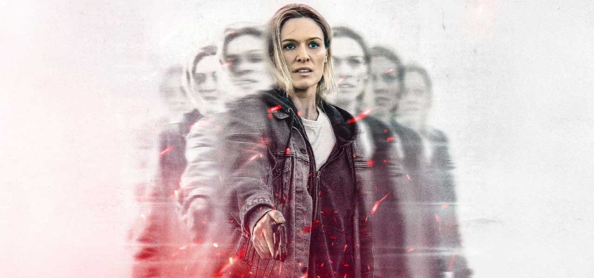 دانلود فیلم Redux Redux 2025