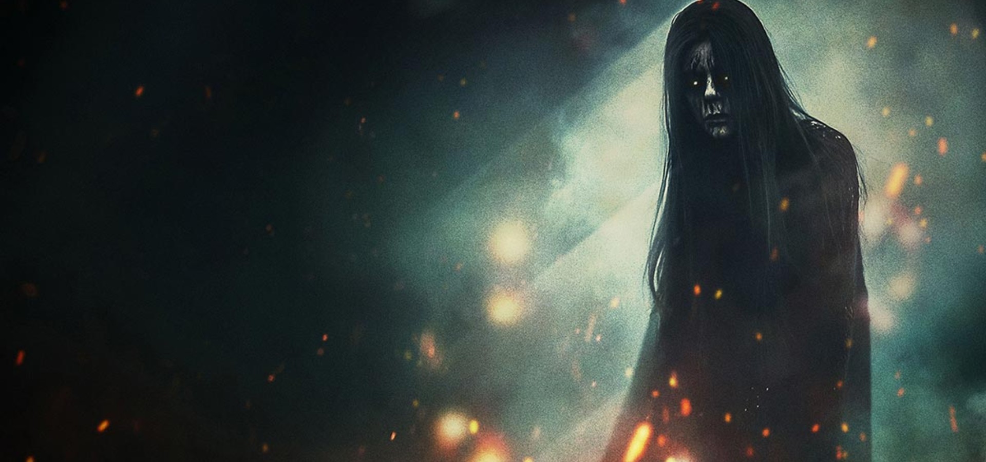 دانلود فیلم The Morrigan 2025