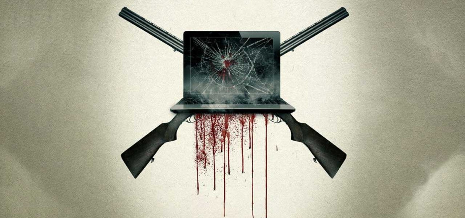 دانلود فیلم Relentless 2025