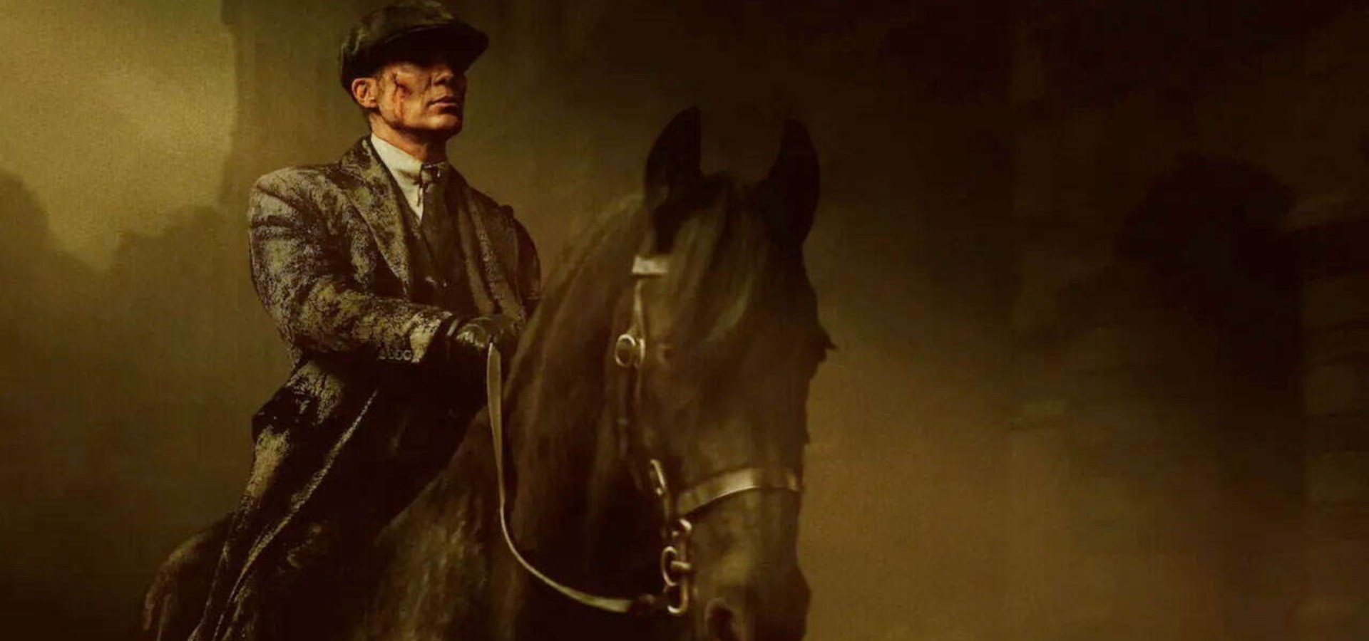 دانلود فیلم Peaky Blinders: The Immortal Man 2026